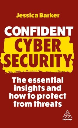 Confident Cyber Security