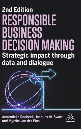 Responsible Business Decision Making