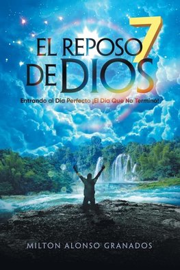 El Reposo de Dios