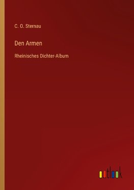Den Armen