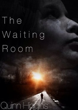 The Waiting Room