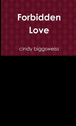 Forbidden Love