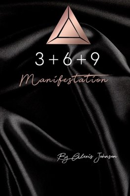 369 Manifestation