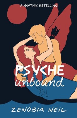 Psyche Unbound