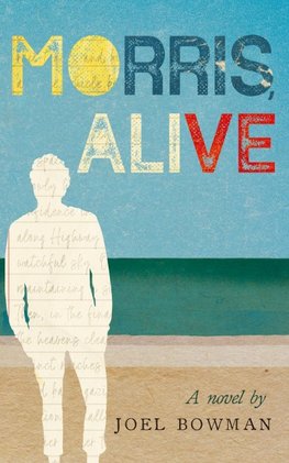 Morris, Alive