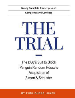 The Trial