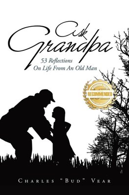 Ask Grandpa