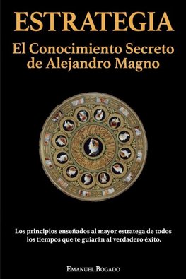 Estrategia