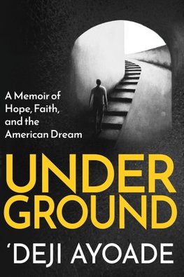 UNDERGROUND