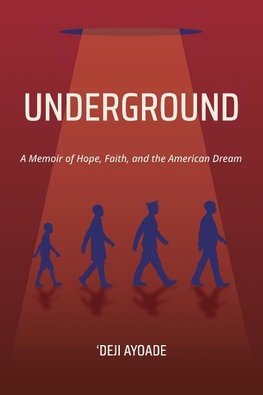 UNDERGROUND