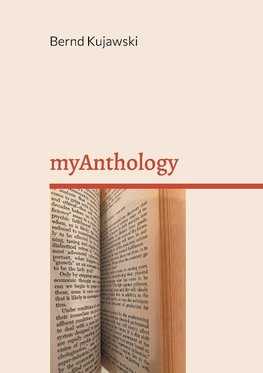 myAnthology