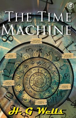 The Time Machine