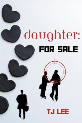 Daughter