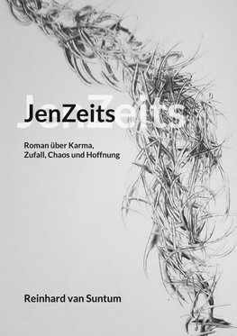 JenZeits