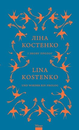 Und wieder ein Prolog / I znovu proloh