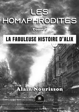Les homaphrodites