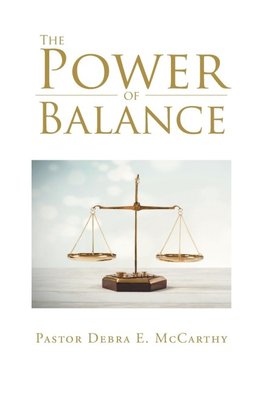 The Power of Balance