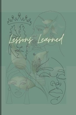 Lessons Learned