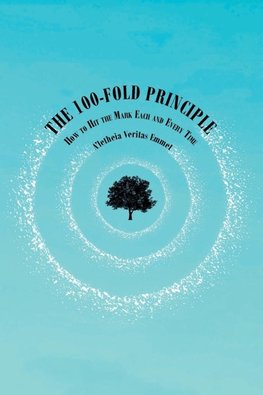 The 100-Fold Principle