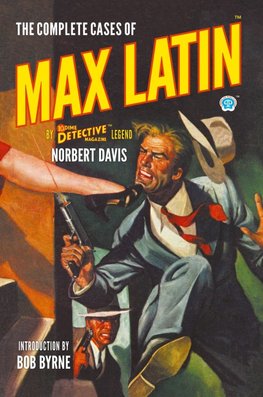 The Complete Cases of Max Latin