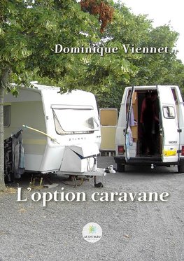 L'option caravane