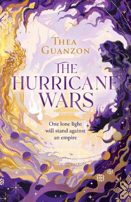 HURRICANE WARS_HURRICANE W1 HB