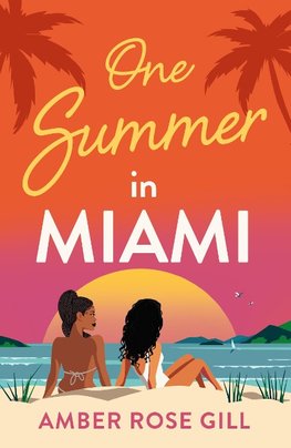 ONE SUMMER IN MIAMI PB