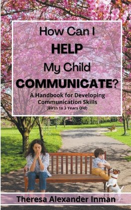 Pathways to Early Communication