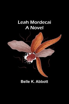 Leah Mordecai