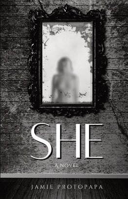 SHE