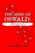 The Mind of Oswald