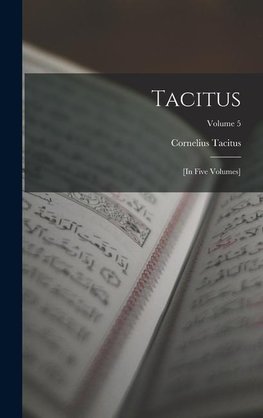 Tacitus