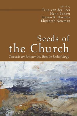Seeds of the Church