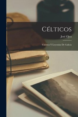 Célticos