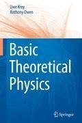 Basic Theoretical Physics