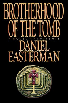 Brotherhood of the Tomb