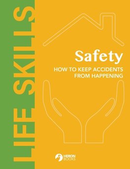 Safety - How to Keep Accidents From Happening