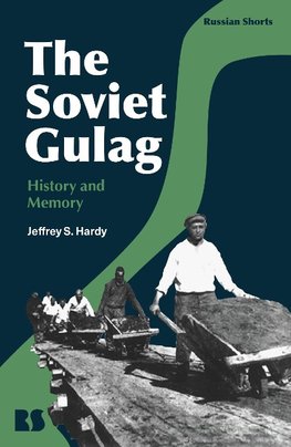 The Soviet Gulag