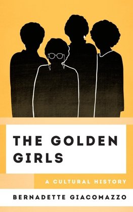 Golden Girls