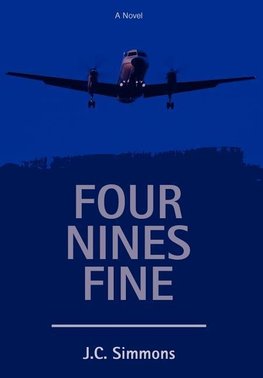 Four Nines Fine