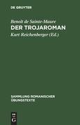 Der Trojaroman