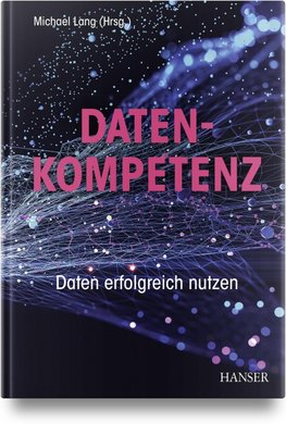 Datenkompetenz