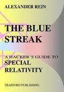 The Blue Streak