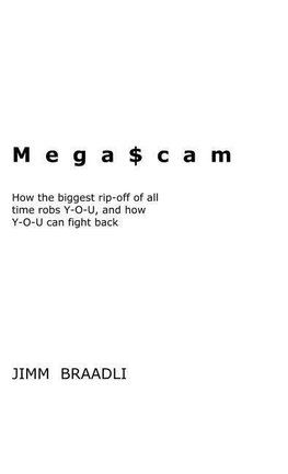 Mega$cam