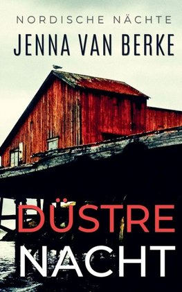Düstre Nacht
