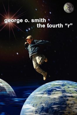The Fourth "R"
