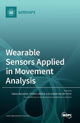 Wearable Sensors Applied in Movement Analysis
