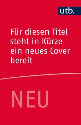 Recherchieren, Dokumentieren, Zitieren