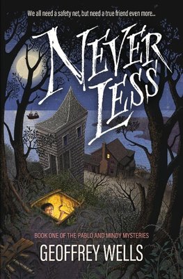 Never Less