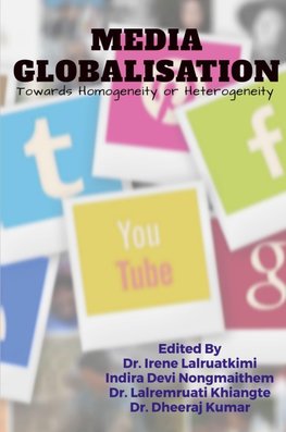 Media Globalisation